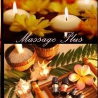 Radiant Wellness Massage image 2